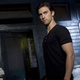 Illustration for article titled Former hero Milo Ventimiglia to play villain on iGotham /i